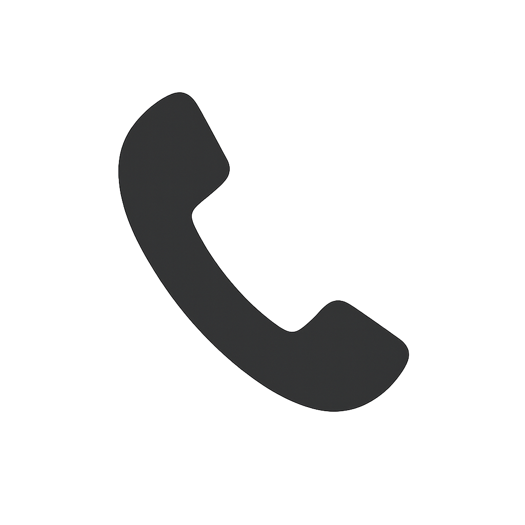 Telefon